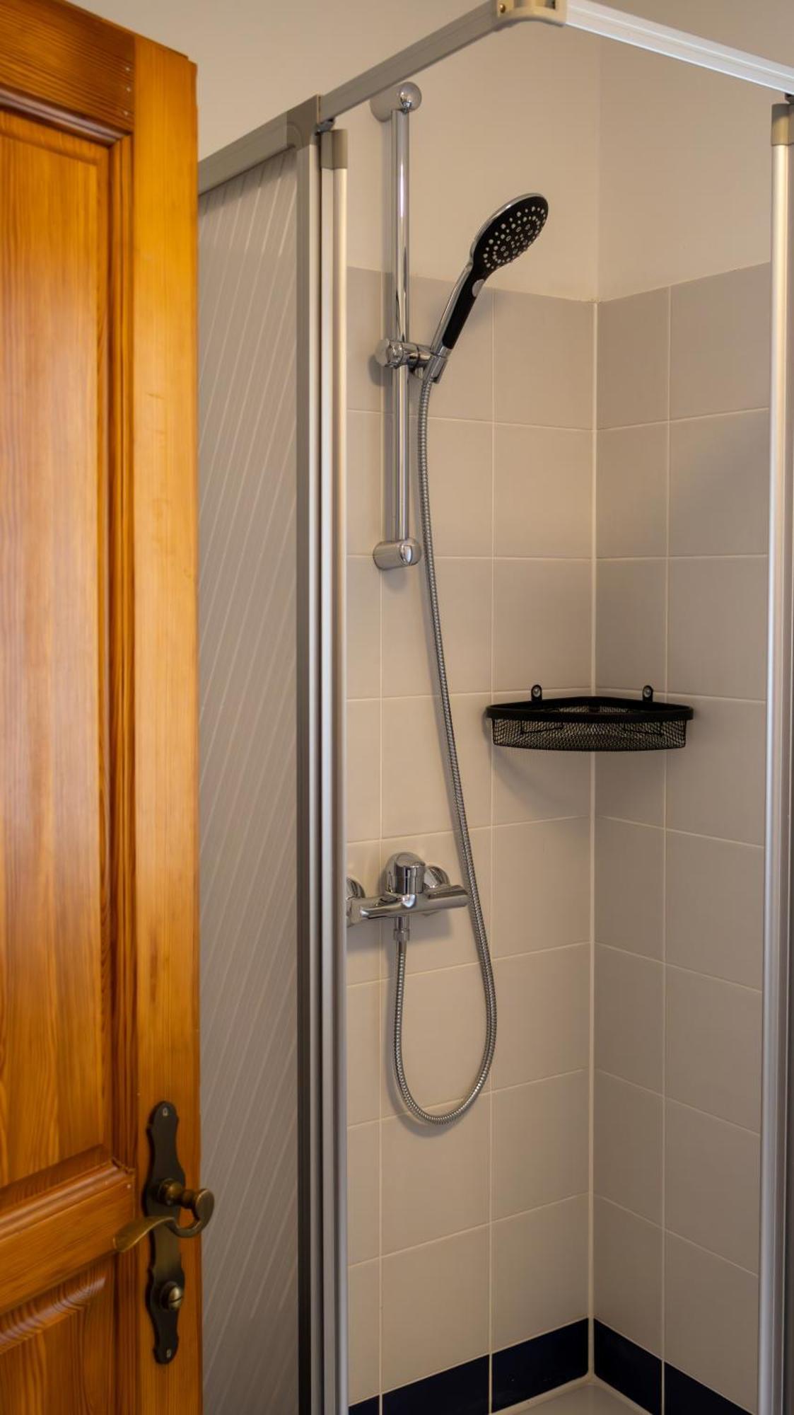 Flat Bull Appartement Mit Garten Sankt Lorenzen bei Knittelfeld Екстериор снимка